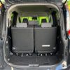 toyota sienta 2023 CFJ1857244 image 11