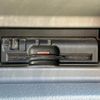 nissan caravan-van 2015 -NISSAN--Caravan Van LDF-VW2E26--VW2E26-017136---NISSAN--Caravan Van LDF-VW2E26--VW2E26-017136- image 6