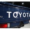 toyota landcruiser-70 2014 GOO_NET_EXCHANGE_9730880A30241125W001 image 32