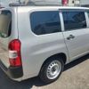 toyota probox-van 2019 CFJ1567741 image 38