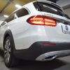 mercedes-benz e-class-station-wagon 2017 -MERCEDES-BENZ--Benz E Class Wagon LDA-213217--WDD2132172A307433---MERCEDES-BENZ--Benz E Class Wagon LDA-213217--WDD2132172A307433- image 23