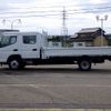 mitsubishi-fuso canter 2018 -MITSUBISHI--Canter TPG-FEB50--FEB50-571151---MITSUBISHI--Canter TPG-FEB50--FEB50-571151- image 4