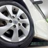 nissan serena 2012 quick_quick_FC26_FC26-070000 image 14
