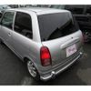 daihatsu mira-gino 2001 GOO_JP_700080300530241029001 image 6