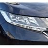 honda odyssey 2018 -HONDA 【船橋 300ｾ3383】--Odyssey 6AA-RC4--RC4-1153417---HONDA 【船橋 300ｾ3383】--Odyssey 6AA-RC4--RC4-1153417- image 5