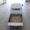 mitsubishi-fuso canter 2019 -MITSUBISHI--Canter FBA20-574957---MITSUBISHI--Canter FBA20-574957- image 4