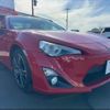 toyota 86 2015 -TOYOTA--86 DBA-ZN6--ZN6-056175---TOYOTA--86 DBA-ZN6--ZN6-056175- image 10