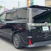 toyota voxy 2016 -TOYOTA--Voxy DBA-ZRR80W--ZRR80-0218739---TOYOTA--Voxy DBA-ZRR80W--ZRR80-0218739- image 15