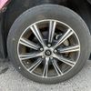 toyota sienta 2020 -TOYOTA--Sienta 5BA-NSP170G--NSP170-7257623---TOYOTA--Sienta 5BA-NSP170G--NSP170-7257623- image 9