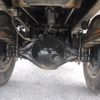 isuzu elf-truck 2019 -ISUZU--Elf TPG-NKR85AD--NKR85-7079882---ISUZU--Elf TPG-NKR85AD--NKR85-7079882- image 6