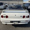 nissan skyline-gt-r 1993 24940517 image 3