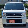 suzuki wagon-r 2017 -SUZUKI 【高崎 583ｳ8168】--Wagon R MH55S--176702---SUZUKI 【高崎 583ｳ8168】--Wagon R MH55S--176702- image 23