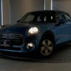 mini mini-others 2015 -BMW 【札幌 303ﾒ6583】--BMW Mini XS12--0T819009---BMW 【札幌 303ﾒ6583】--BMW Mini XS12--0T819009- image 29