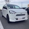 daihatsu mira-e-s 2020 quick_quick_LA350S_LA350S-0242589 image 3