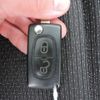 peugeot 207 2009 CFJ0450131 image 32
