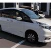 nissan serena 2018 -NISSAN--Serena DAA-HFC27--HFC27-018607---NISSAN--Serena DAA-HFC27--HFC27-018607- image 20