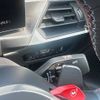 bmw m2 2024 -BMW 【名変中 】--BMW M2 12DM30--08E81882---BMW 【名変中 】--BMW M2 12DM30--08E81882- image 28