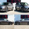 mitsubishi outlander-phev 2016 CFJ1648273 image 9