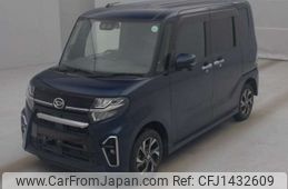 daihatsu tanto 2020 CFJ1432609