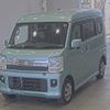 suzuki every-wagon 2018 CFJ1528282 image 1