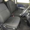 toyota roomy 2018 -TOYOTA--Roomy M900A-0183432---TOYOTA--Roomy M900A-0183432- image 8