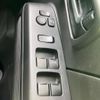 suzuki wagon-r 2021 quick_quick_5AA-MH95S_MH95S-177400 image 15