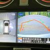 nissan note 2017 quick_quick_HE12_HE12-053980 image 5
