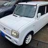 suzuki alto-lapin 2004 CFJ1690296 image 1