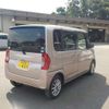daihatsu tanto 2015 -DAIHATSU 【野田 580】--Tanto DBA-LA610S--LA610S-0057118---DAIHATSU 【野田 580】--Tanto DBA-LA610S--LA610S-0057118- image 22