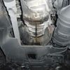 toyota dyna-truck 2012 -TOYOTA--Dyna KDY281--KDY281-0006459---TOYOTA--Dyna KDY281--KDY281-0006459- image 21