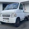 honda acty-truck 2007 CFJ1535268 image 5