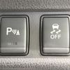 nissan note 2019 -NISSAN--Note DAA-HE12--HE12-311645---NISSAN--Note DAA-HE12--HE12-311645- image 6