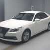 toyota crown 2013 -TOYOTA 【熊谷 301ｾ6557】--Crown DBA-GRS210--GRS210-6009206---TOYOTA 【熊谷 301ｾ6557】--Crown DBA-GRS210--GRS210-6009206- image 1