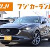 mazda cx-3 2020 -MAZDA--CX-30 5BA-DMEP--DMEP-109986---MAZDA--CX-30 5BA-DMEP--DMEP-109986- image 1