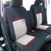 daihatsu boon 2017 -DAIHATSU--Boon M700S--0006436---DAIHATSU--Boon M700S--0006436- image 20