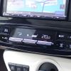 toyota prius 2018 -TOYOTA--Prius DAA-ZVW50--ZVW50-6125001---TOYOTA--Prius DAA-ZVW50--ZVW50-6125001- image 10