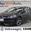 volkswagen golf 2019 quick_quick_AUCPT_WVWZZZAUZKW195738 image 1