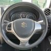 suzuki jimny-sierra 2015 CFJ1812916 image 22