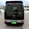 subaru dias-wagon 2016 quick_quick_ABA-S331N_S331N-0003166 image 9