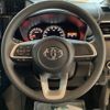 toyota roomy 2023 quick_quick_M900A_M900A-1065872 image 9