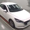 mazda demio 2020 -MAZDA 【土浦 502ﾃ1510】--MAZDA2 6BA-DJLFS--DJLFS-718272---MAZDA 【土浦 502ﾃ1510】--MAZDA2 6BA-DJLFS--DJLFS-718272- image 10