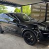 porsche cayenne 2010 -PORSCHE--Porsche Cayenne ABA-92AM48--WP1ZZZ92ZBLA41975---PORSCHE--Porsche Cayenne ABA-92AM48--WP1ZZZ92ZBLA41975- image 1