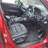 mazda cx-5 2018 -MAZDA--CX-5 3DA-KF2P--KF2P-301624---MAZDA--CX-5 3DA-KF2P--KF2P-301624- image 4
