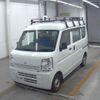 mitsubishi minicab-van 2020 quick_quick_HBD-DS17V_DS17V-425964 image 1