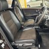 honda fit-shuttle 2012 AF-GP2-3046917 image 16