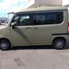 honda n-van 2018 -HONDA--N VAN HBD-JJ2--JJ2-3001733---HONDA--N VAN HBD-JJ2--JJ2-3001733- image 5