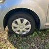 daihatsu move 2007 CFJ1681547 image 10