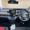 honda freed 2019 -HONDA--Freed 6BA-GB5--GB5-3101340---HONDA--Freed 6BA-GB5--GB5-3101340- image 12