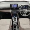 toyota yaris-cross 2020 -TOYOTA--Yaris Cross 6AA-MXPJ10--MXPJ10-2008706---TOYOTA--Yaris Cross 6AA-MXPJ10--MXPJ10-2008706- image 17