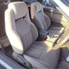 toyota soarer 1988 CFJ1804616 image 13